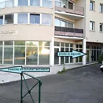 Agreable Studio Familial A Lourdes, Proche Gare