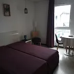 Agreable Studio Familial A Lourdes, Proche Gare